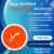 Buy Verified Payoneer Account