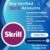 Buy Verified Skrill Account