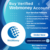 Buy Verified Webmoney Account